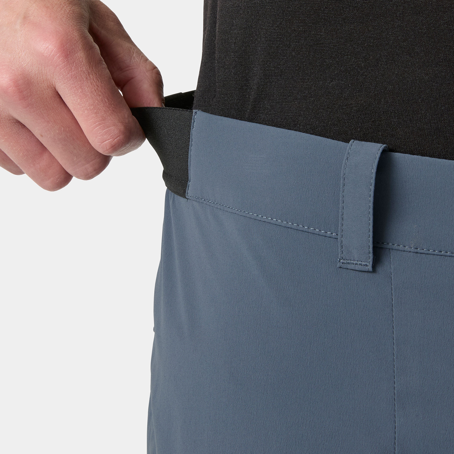 HELLY HANSEN VINDA LIGHT TUR PANTOLON