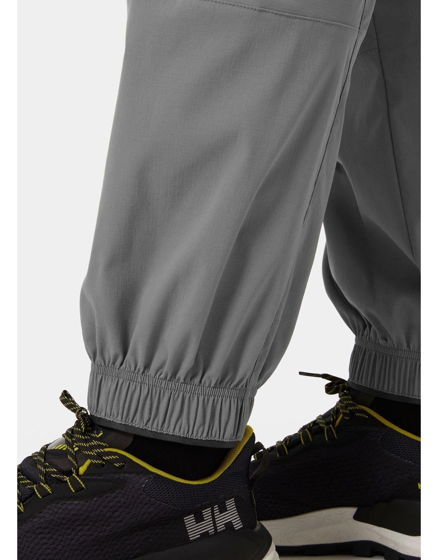 HELLY HANSEN VISTA HIKE PANTOLON