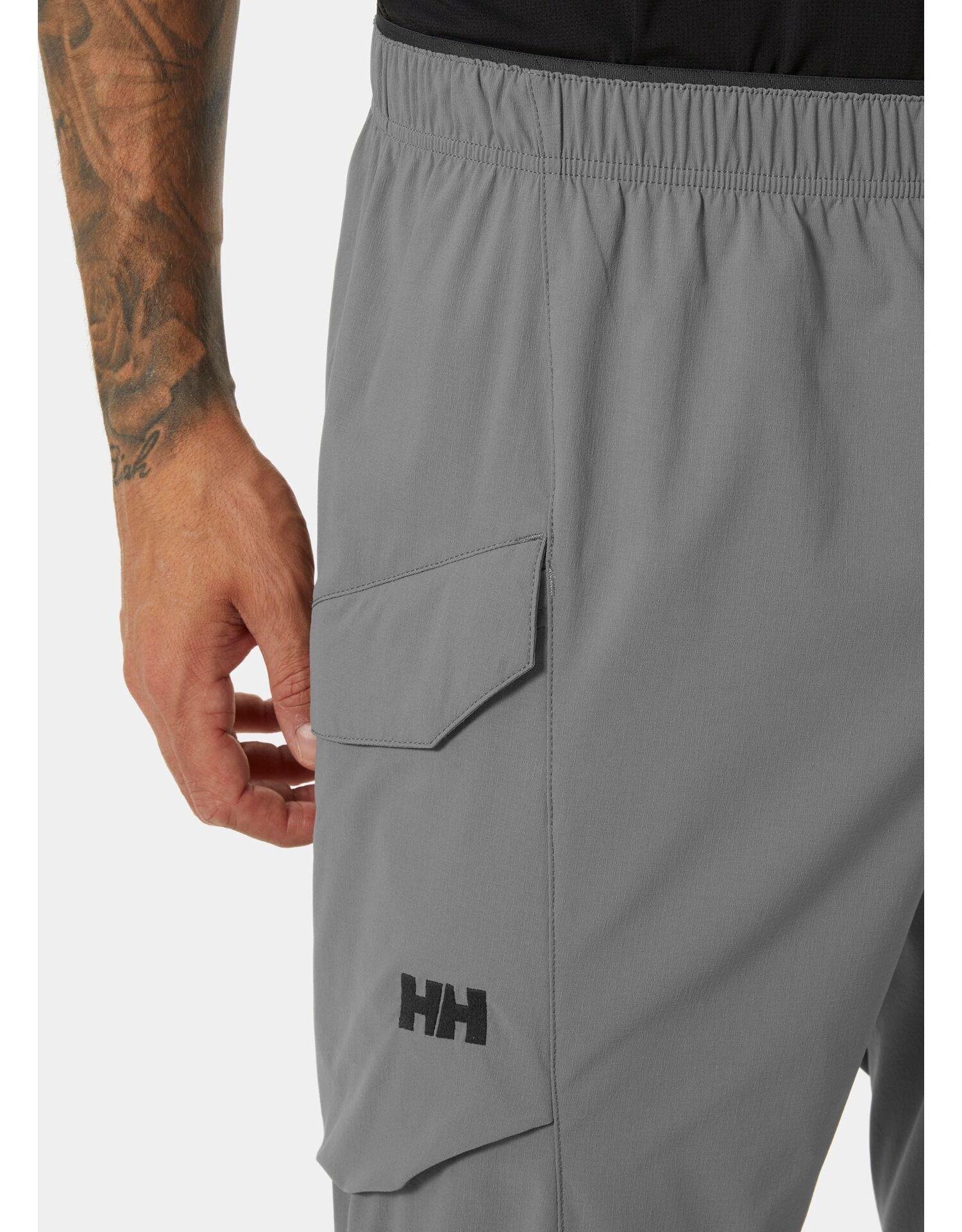 HELLY HANSEN VISTA HIKE PANTOLON