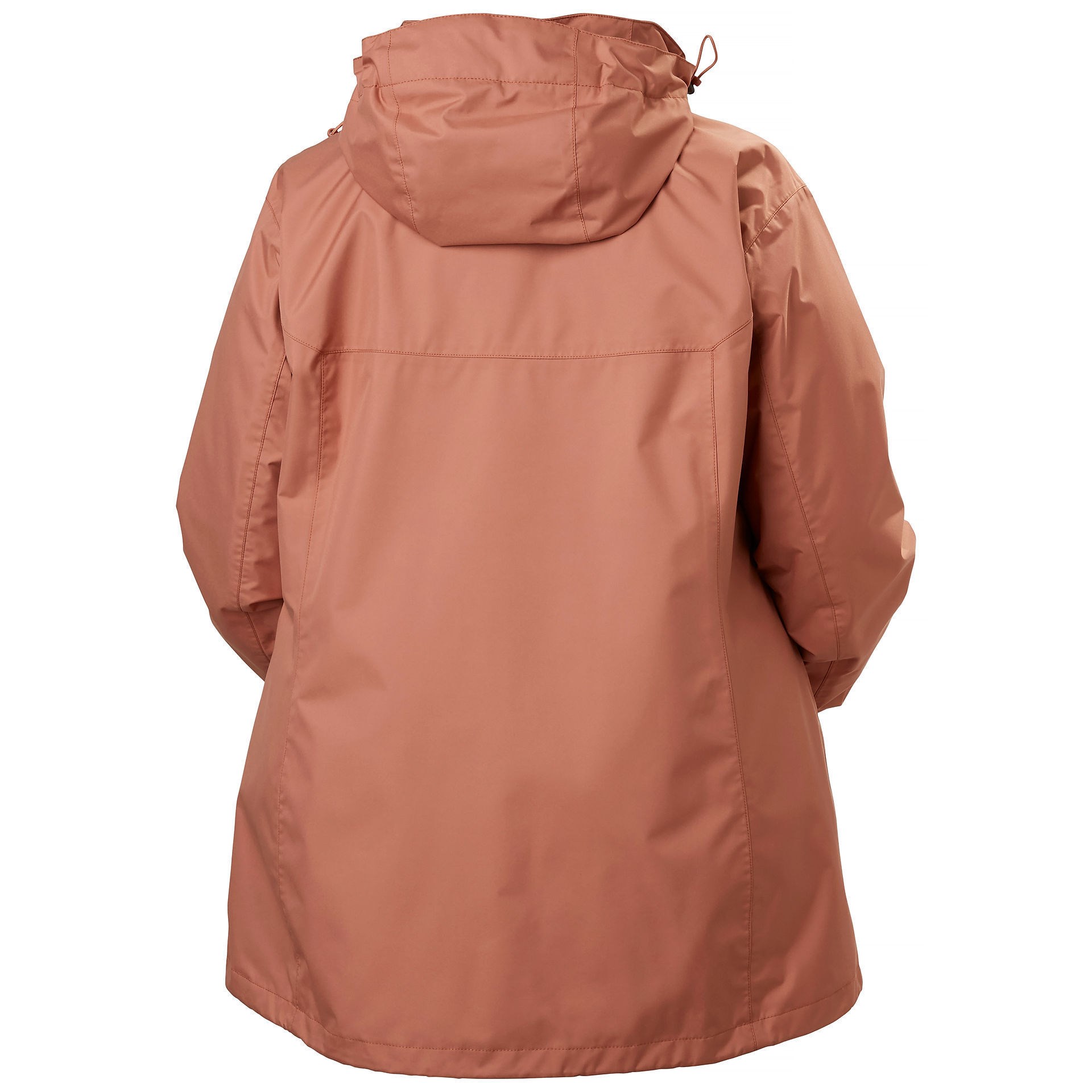 HELLY HANSEN  W ADEN PLUS MONT