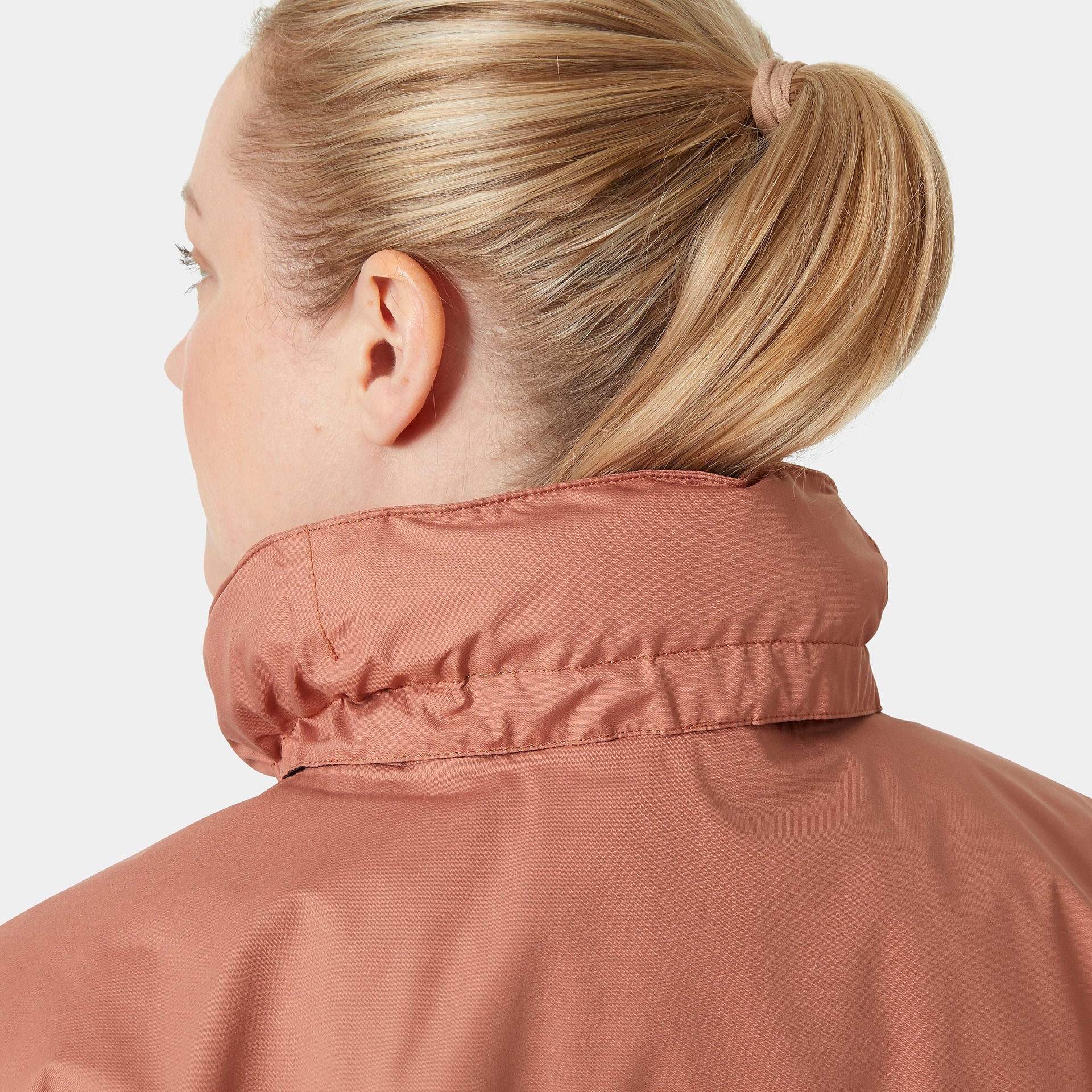 HELLY HANSEN  W ADEN PLUS MONT