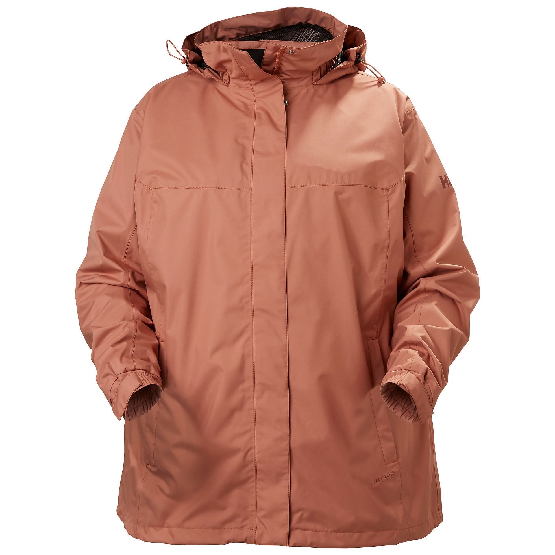 HELLY HANSEN  W ADEN PLUS MONT