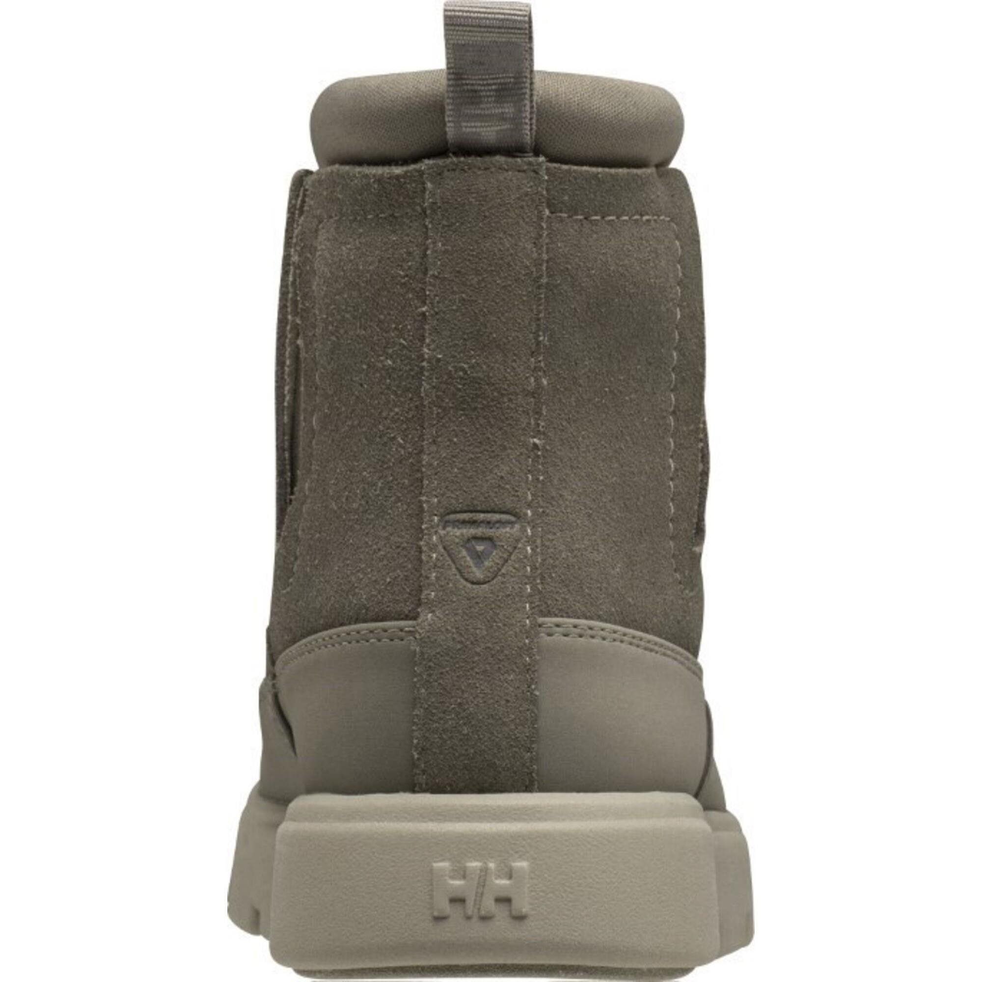 HELLY HANSEN W ADORE BOT