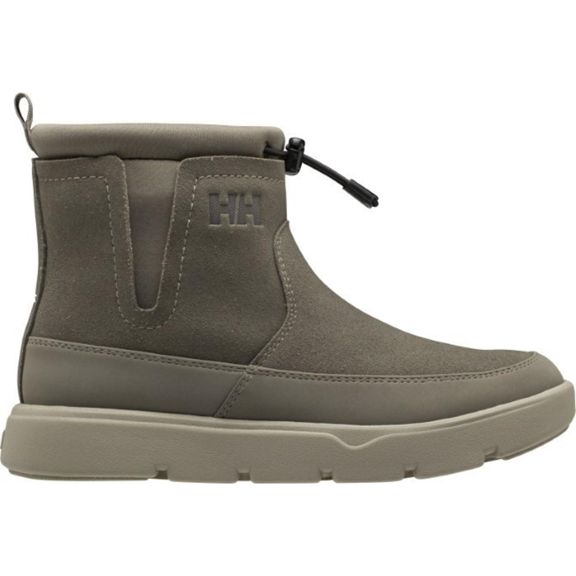 HELLY HANSEN W ADORE BOT