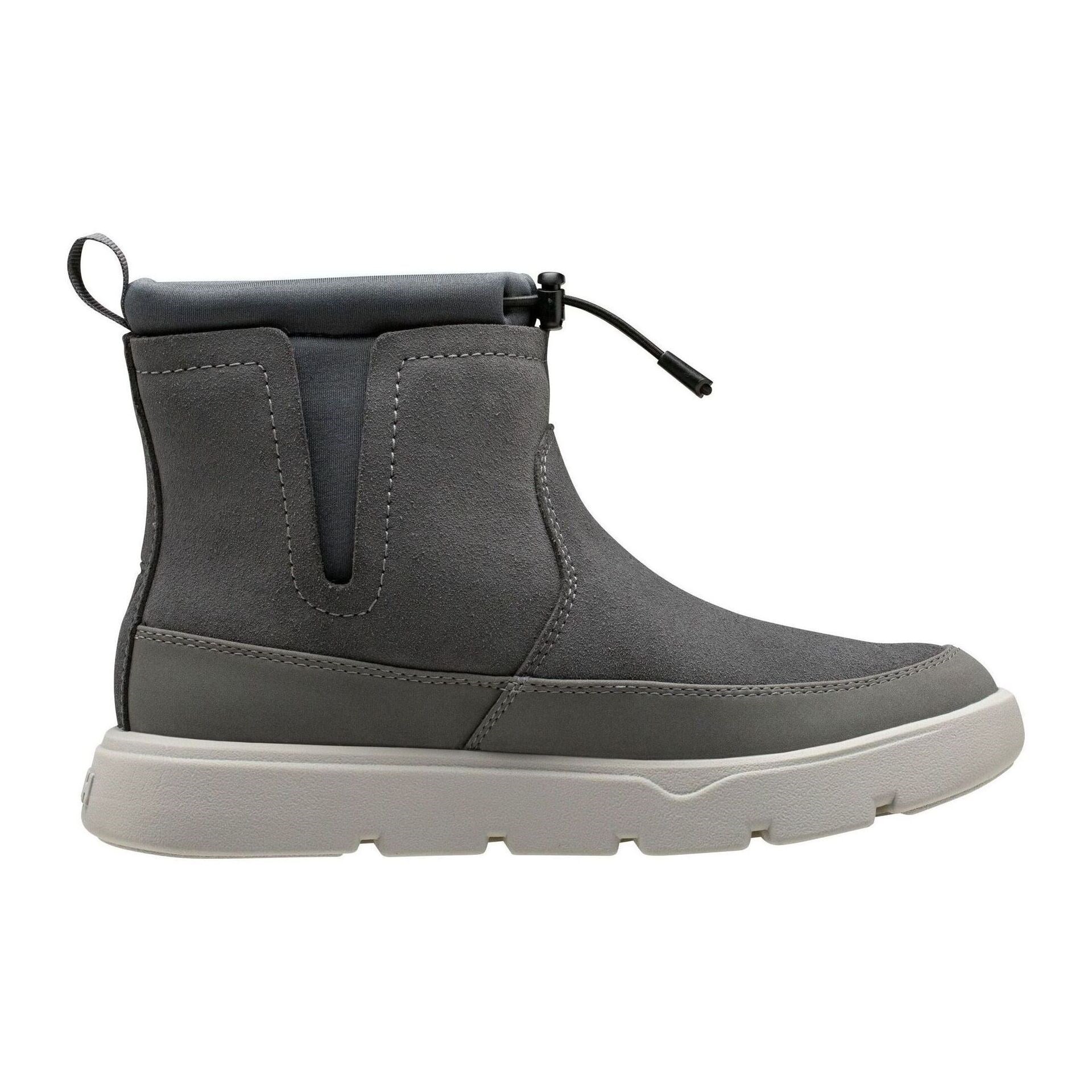 HELLY HANSEN W ADORE BOT