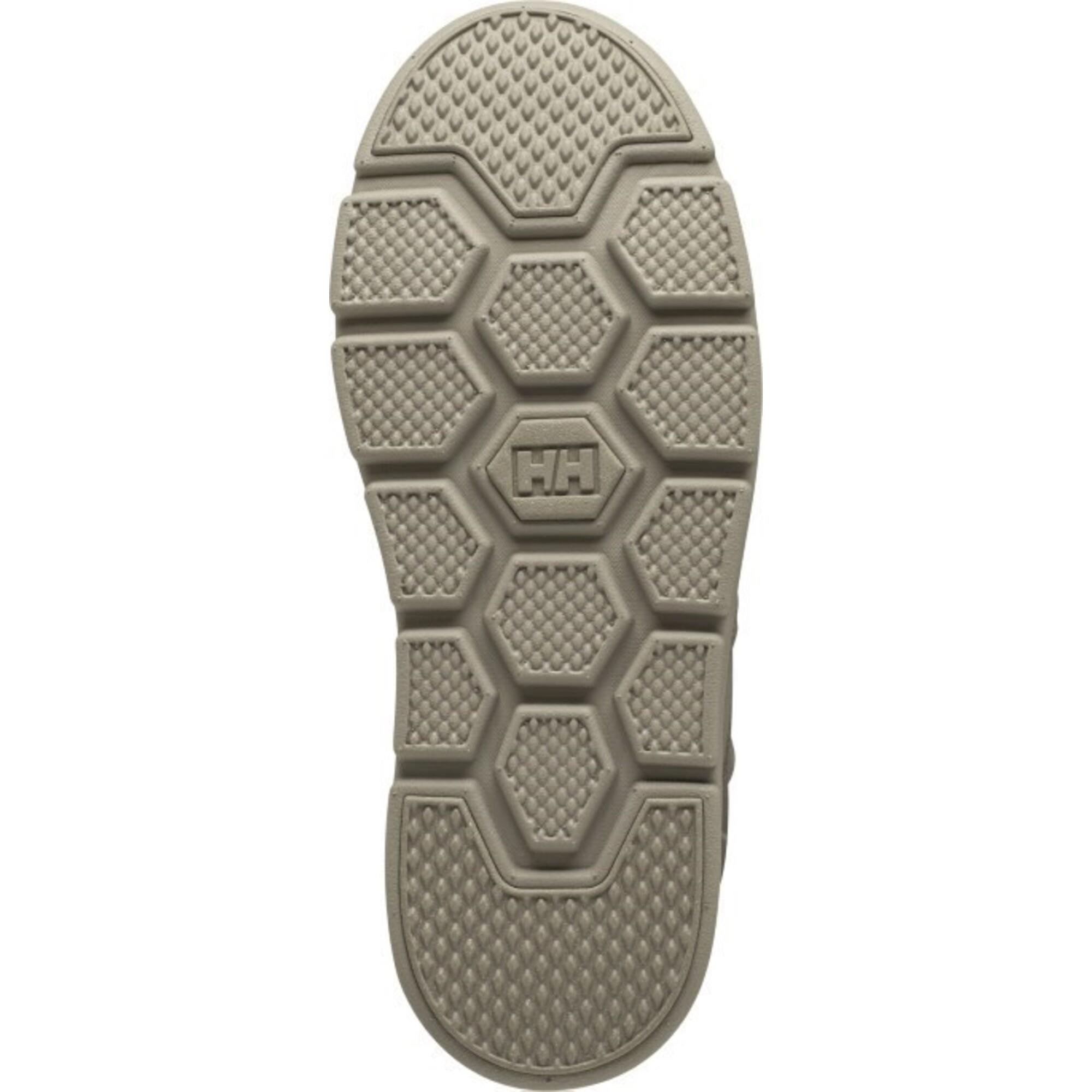 HELLY HANSEN W ADORE BOT