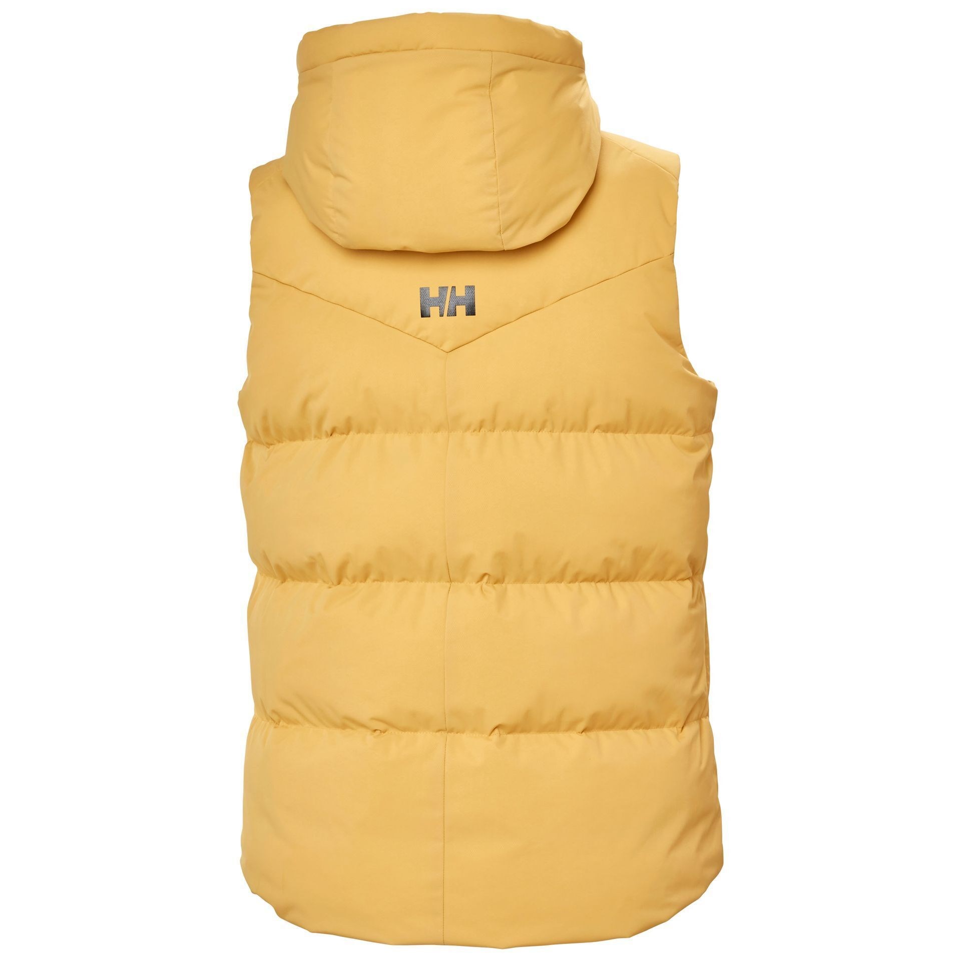 HELLY HANSEN W ADORE PUFFY YELEK