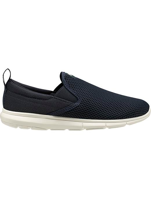 HELLY HANSEN W AHIGA SLIP-ON AYAKKABI