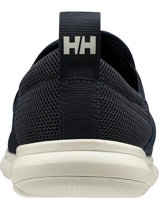 HELLY HANSEN W AHIGA SLIP-ON AYAKKABI