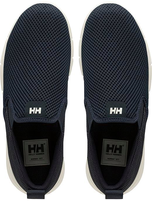 HELLY HANSEN W AHIGA SLIP-ON AYAKKABI
