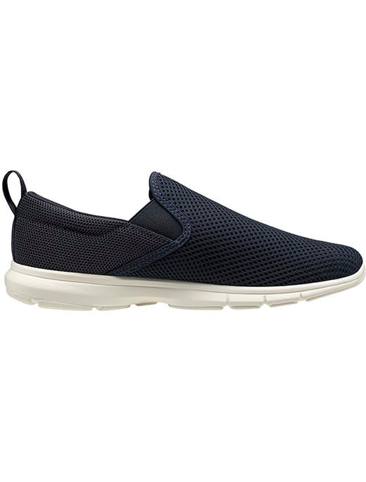 HELLY HANSEN W AHIGA SLIP-ON AYAKKABI