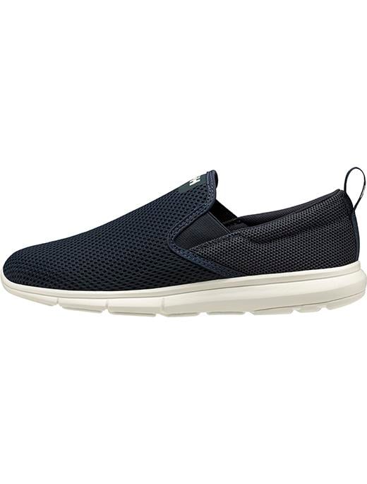HELLY HANSEN W AHIGA SLIP-ON AYAKKABI