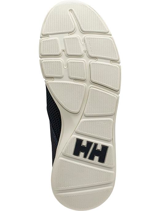 HELLY HANSEN W AHIGA SLIP-ON AYAKKABI