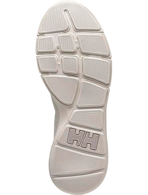 HELLY HANSEN  W  AHIGA V4 HYDROPOWER AYAKKABI