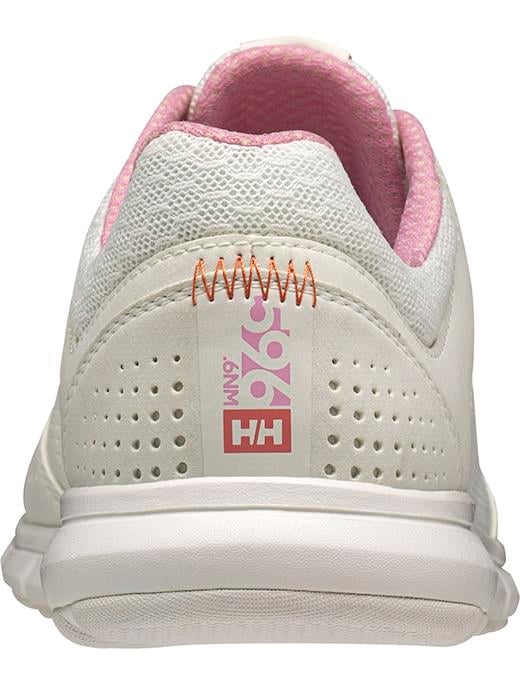 HELLY HANSEN  W  AHIGA V4 HYDROPOWER AYAKKABI