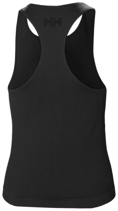 HELLY HANSEN  W ALLURE SEAMLESS ATLET