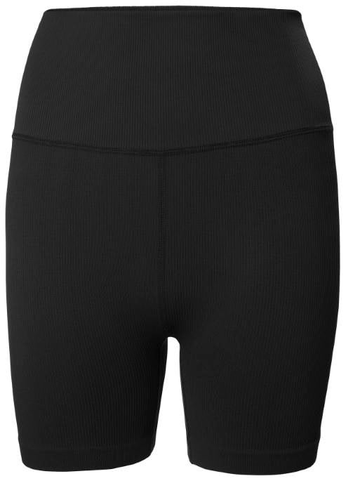 HELLY HANSEN  W ALLURE SEAMLESS BIKE ŞORT