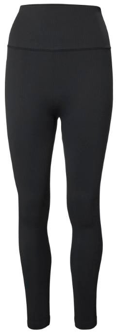 HELLY HANSEN  W ALLURE SEAMLESS TAYT
