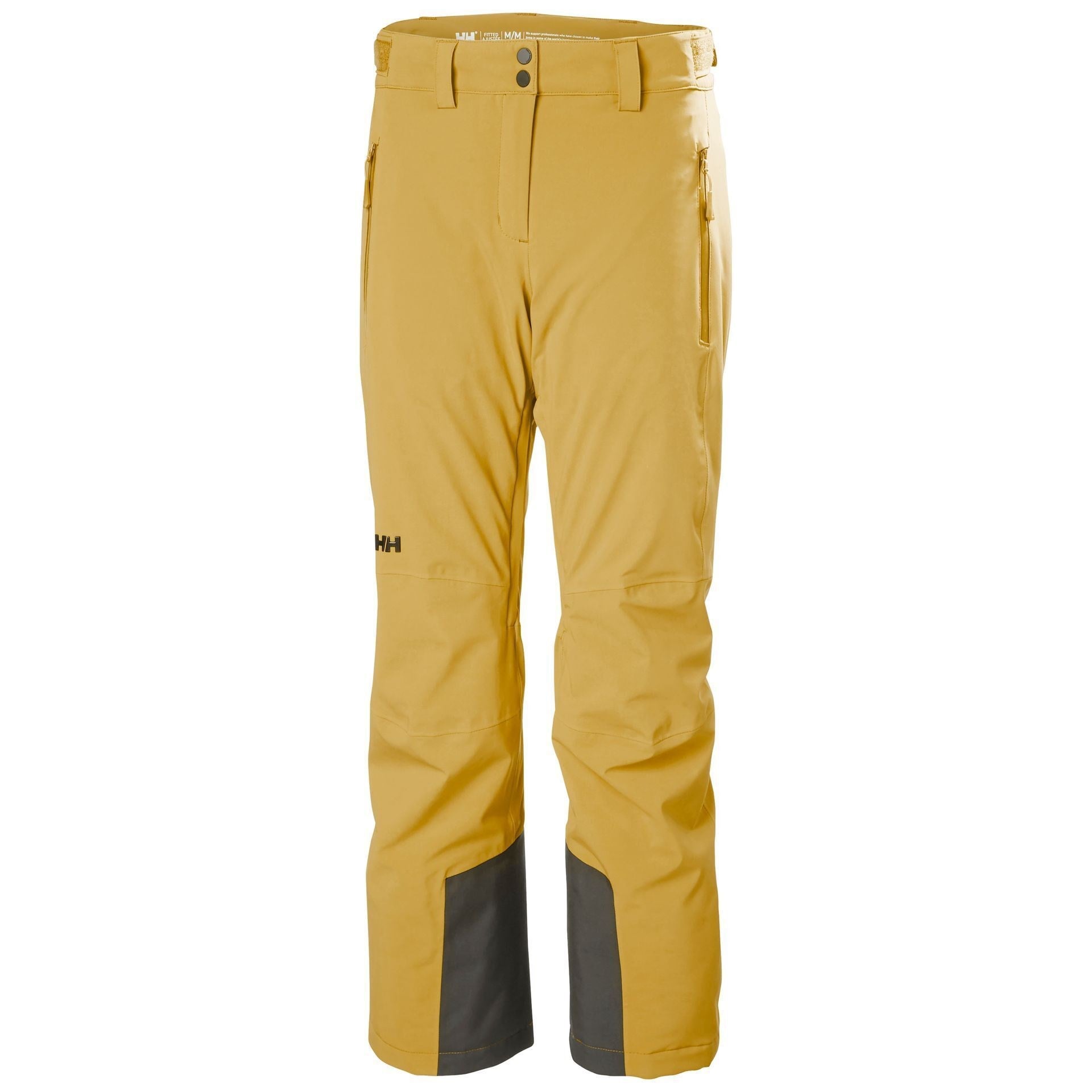 HELLY HANSEN W ALPHELIA 2.0 PANTOLON
