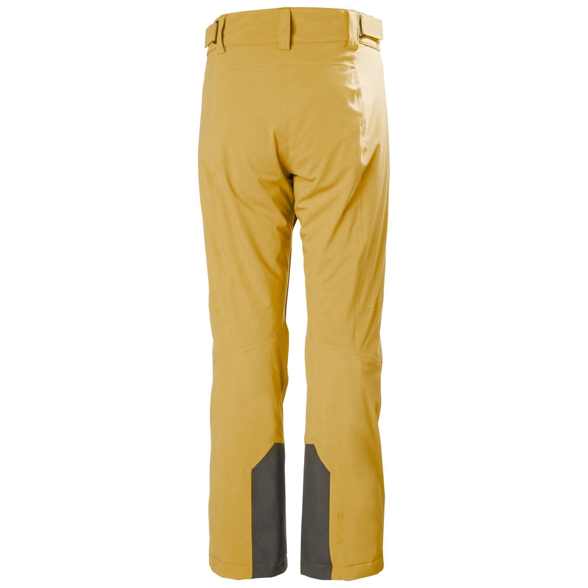 HELLY HANSEN W ALPHELIA 2.0 PANTOLON