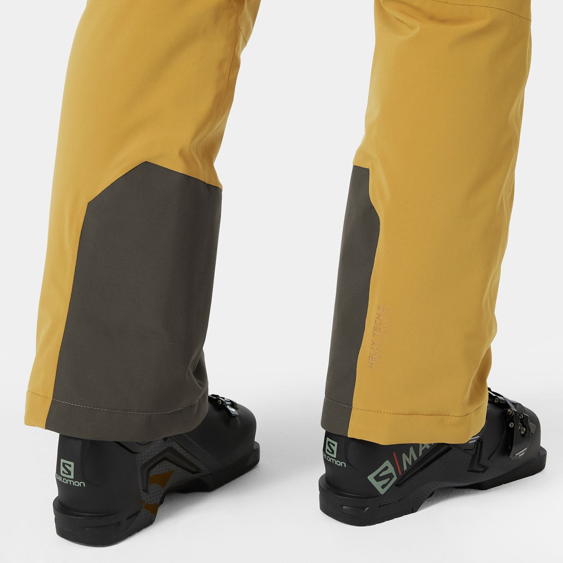 HELLY HANSEN W ALPHELIA 2.0 PANTOLON