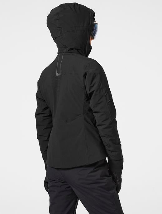 HELLY HANSEN W ALPHELIA INFINITY MONT