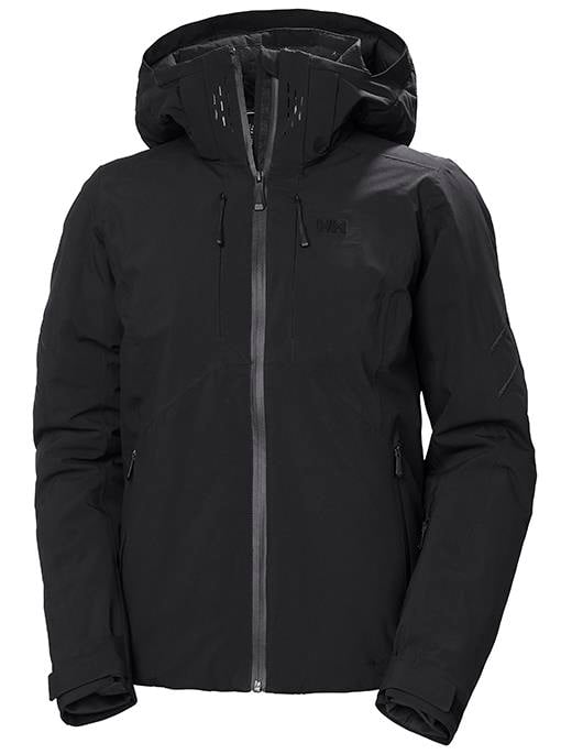 HELLY HANSEN W ALPHELIA INFINITY MONT
