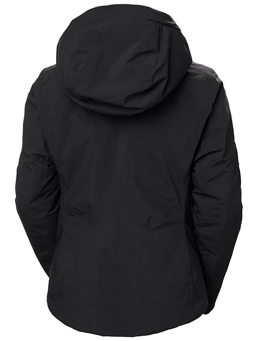 HELLY HANSEN W ALPHELIA INFINITY MONT