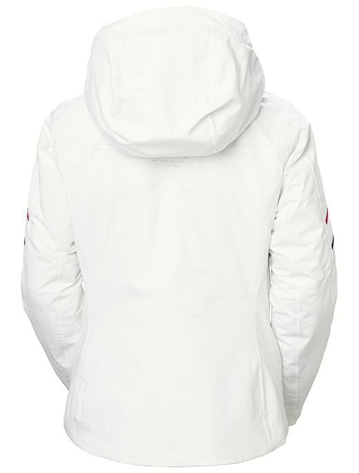 HELLY HANSEN W ALPHELIA INFINITY MONT
