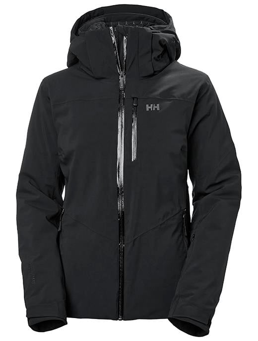 HELLY HANSEN W ALPHELIA MONT