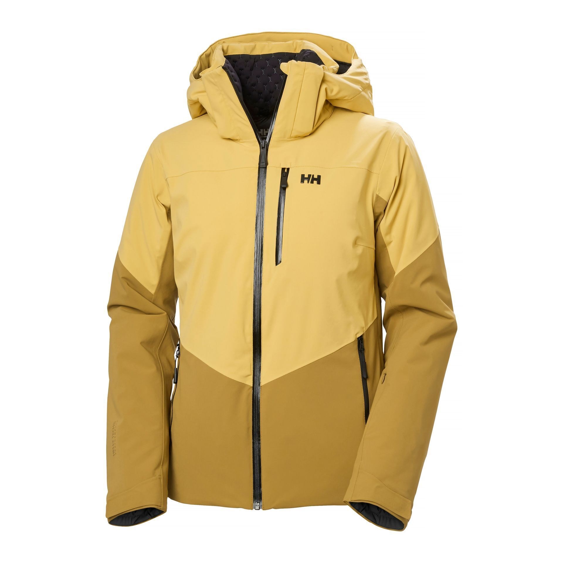 HELLY HANSEN W ALPHELIA MONT
