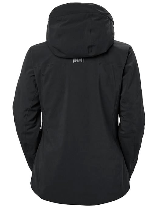 HELLY HANSEN W ALPHELIA MONT