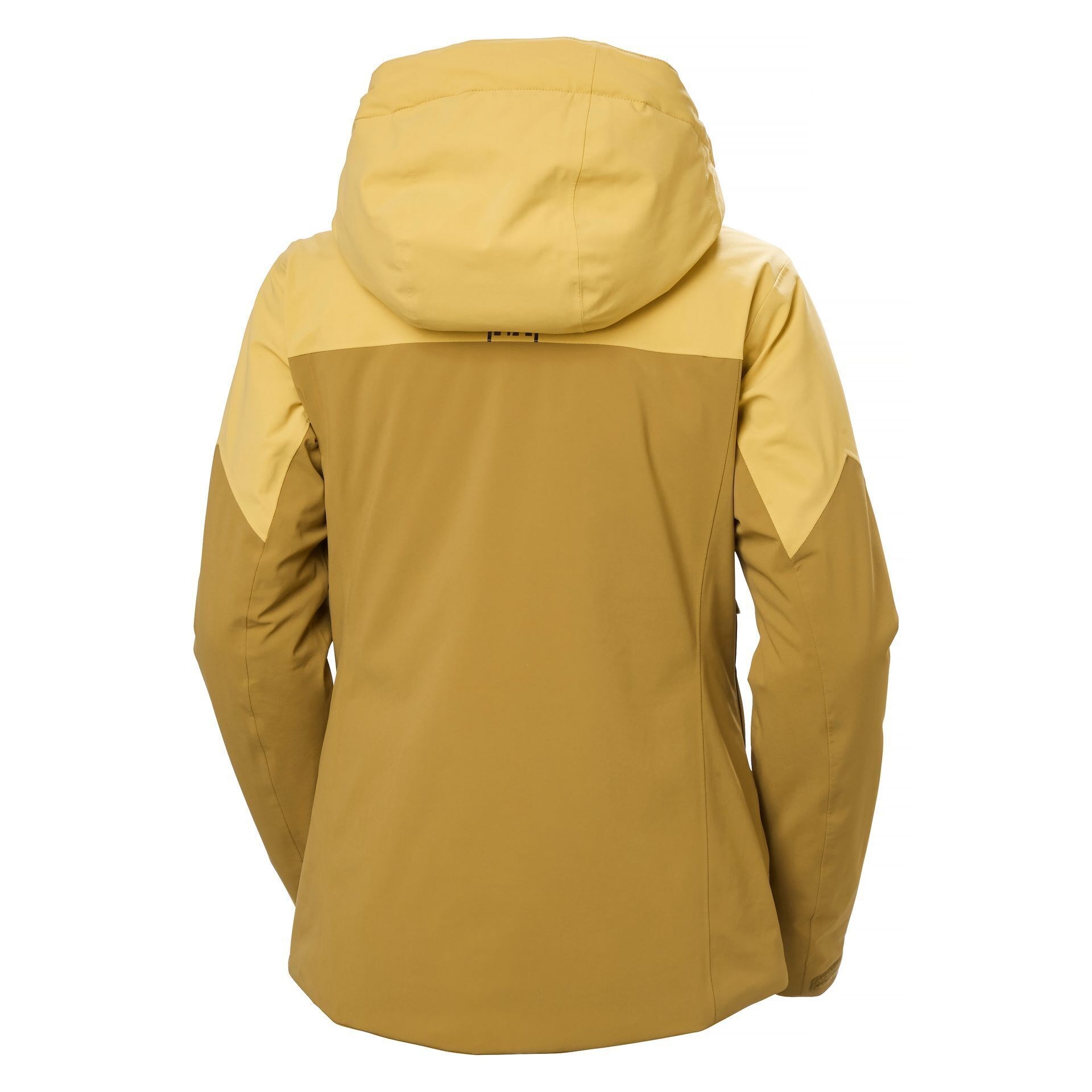 HELLY HANSEN W ALPHELIA MONT