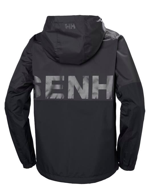 HELLY HANSEN W AMUZE MONT