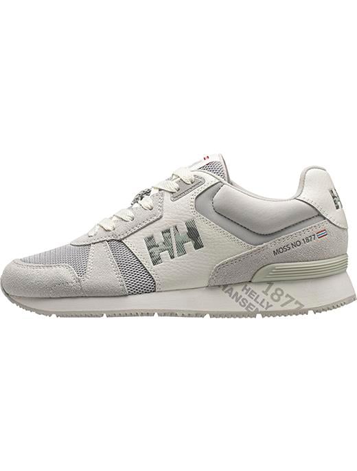 HELLY HANSEN  W ANAKIN LEATHER AYAKKABI