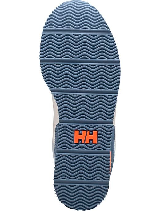 HELLY HANSEN  W ANAKIN LEATHER AYAKKABI