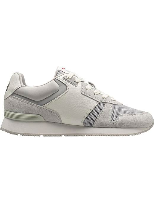 HELLY HANSEN  W ANAKIN LEATHER AYAKKABI