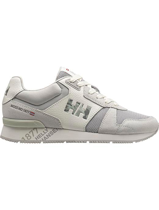 HELLY HANSEN  W ANAKIN LEATHER AYAKKABI
