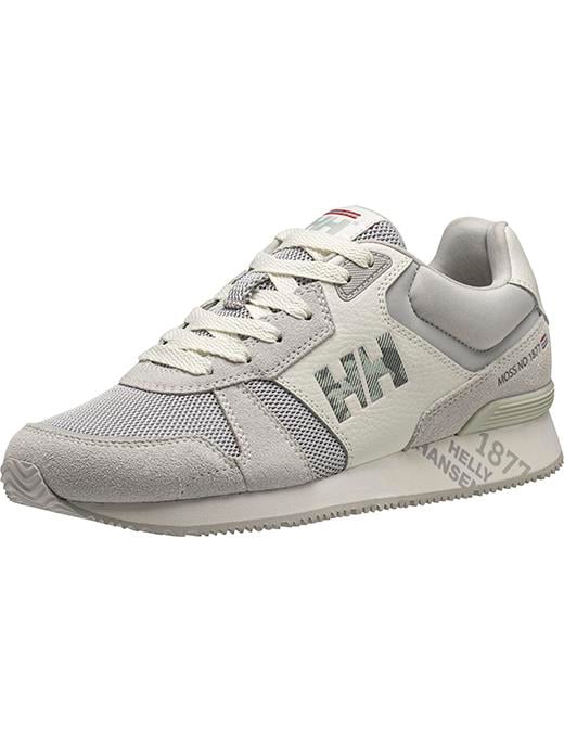 HELLY HANSEN  W ANAKIN LEATHER AYAKKABI