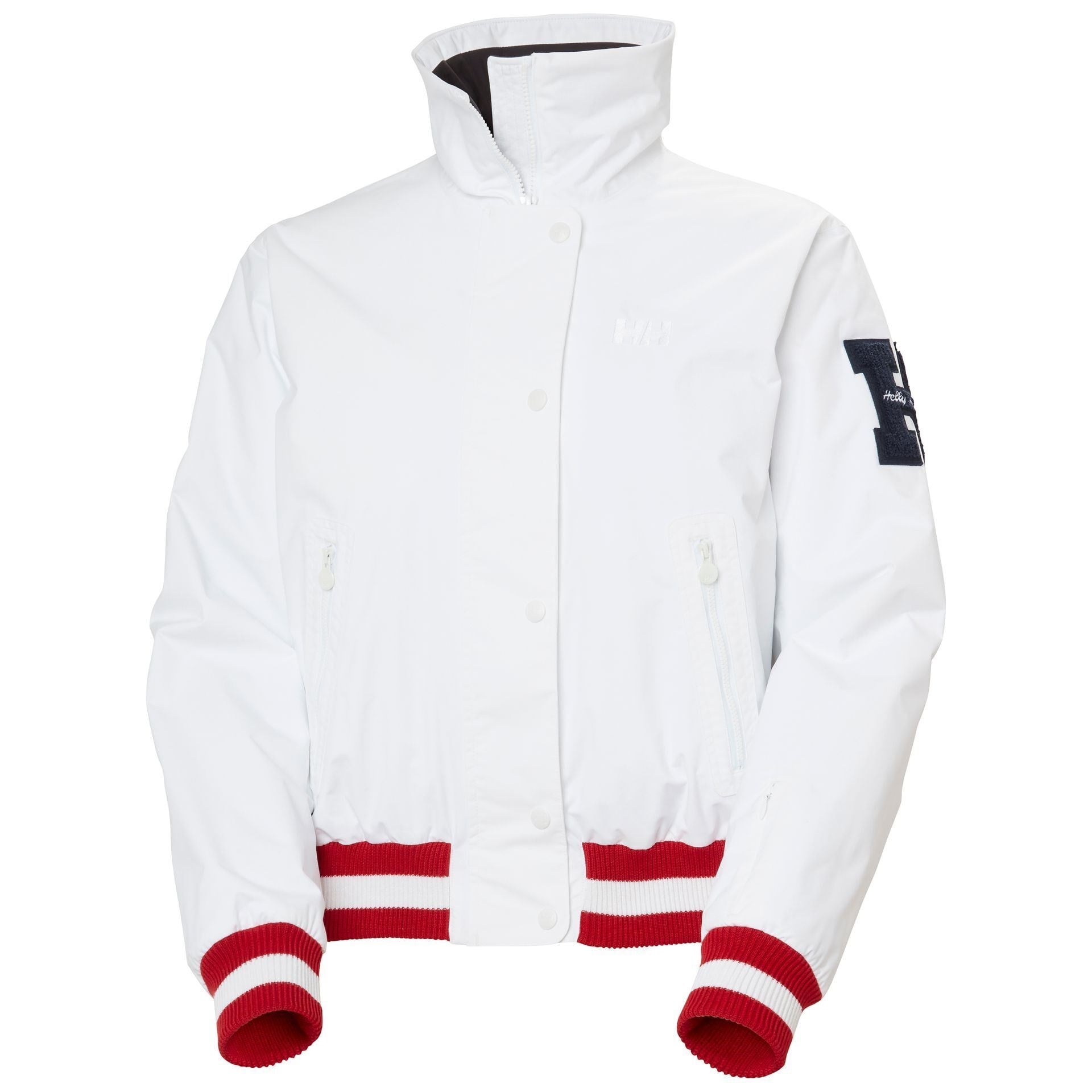 HELLY HANSEN W APRES VARSITY MONT