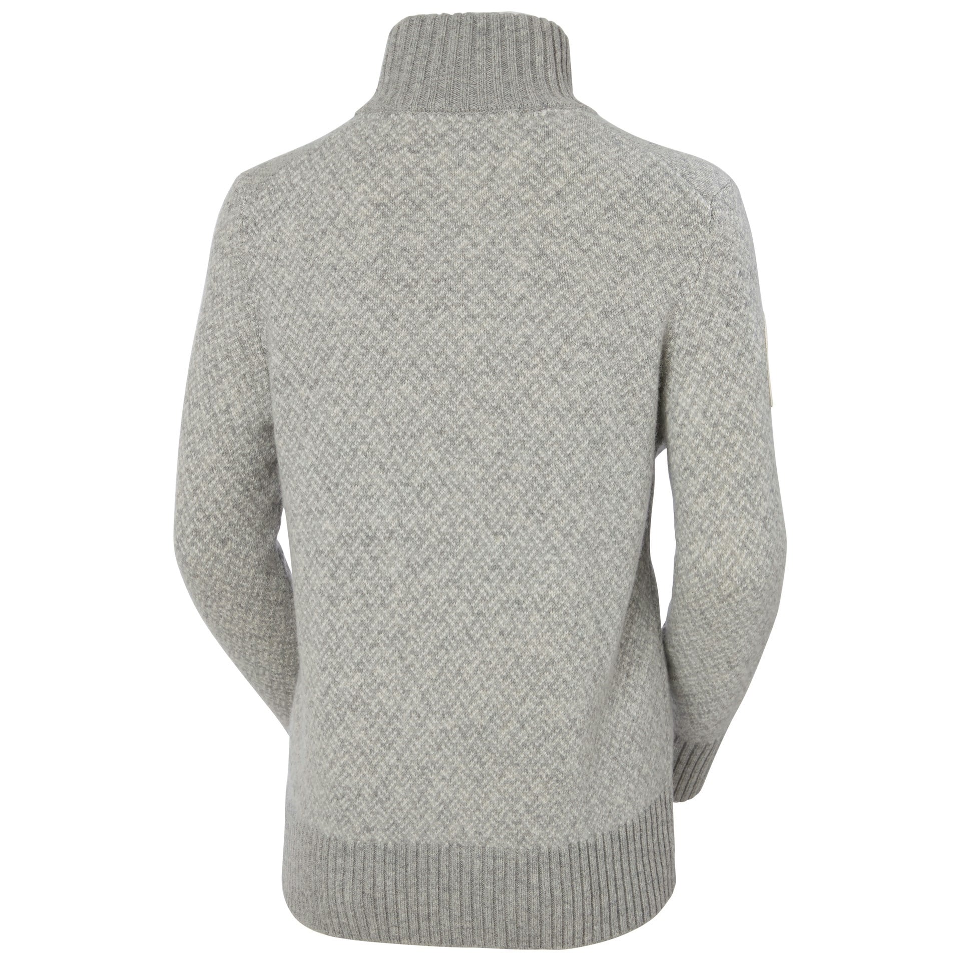 HELLY HANSEN W ARCTIC ICELAND KAZAK