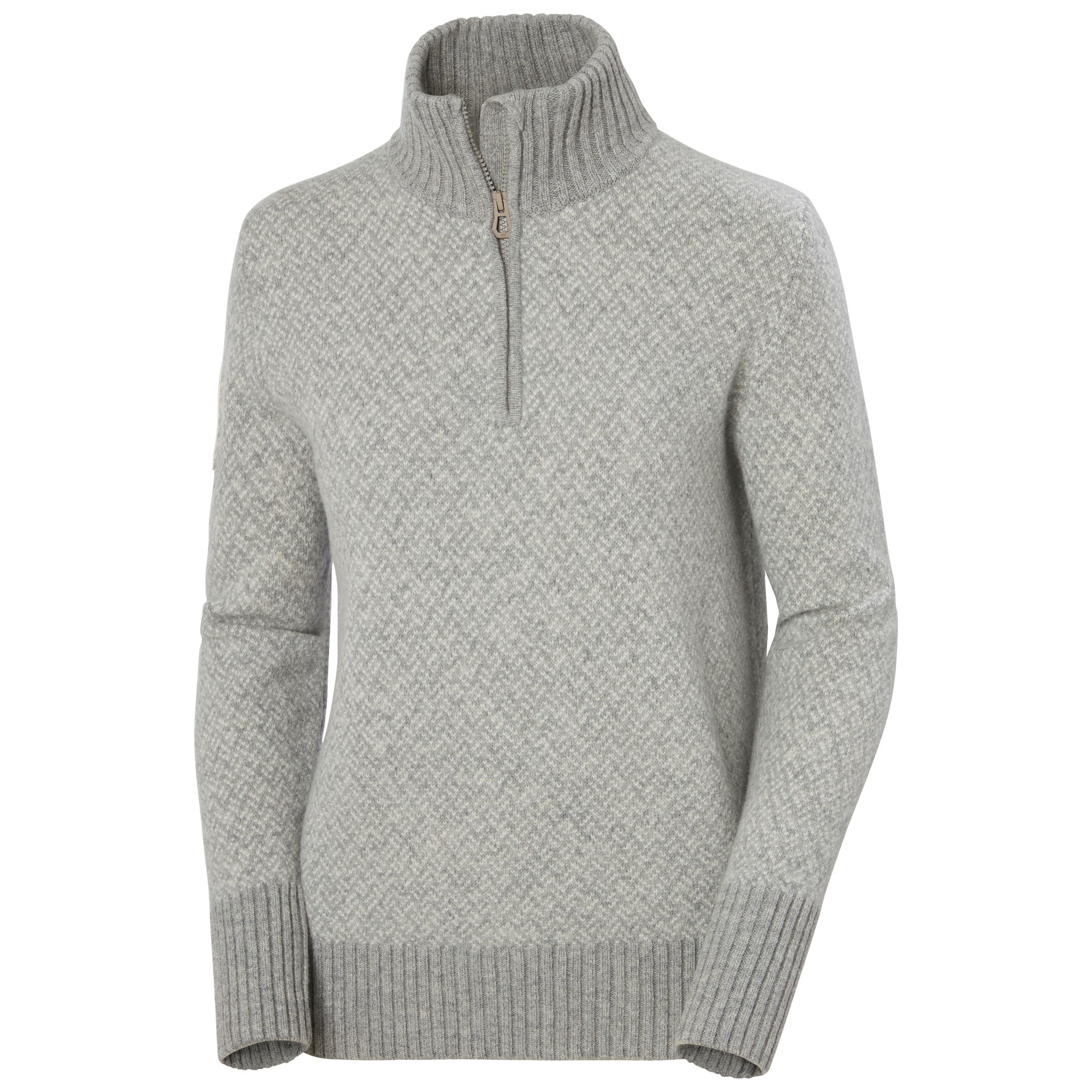 HELLY HANSEN W ARCTIC ICELAND KAZAK