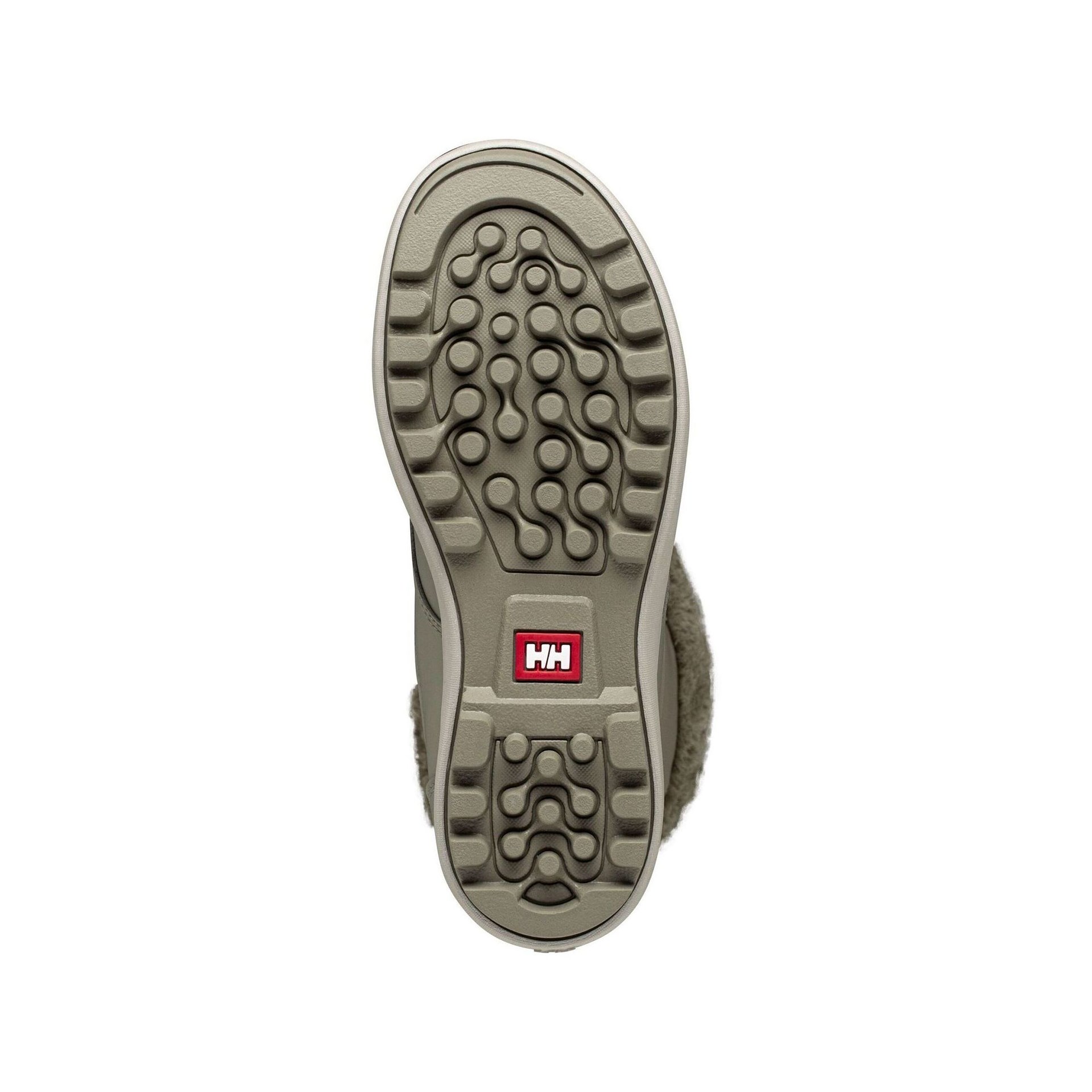 HELLY HANSEN W AURORA BOT