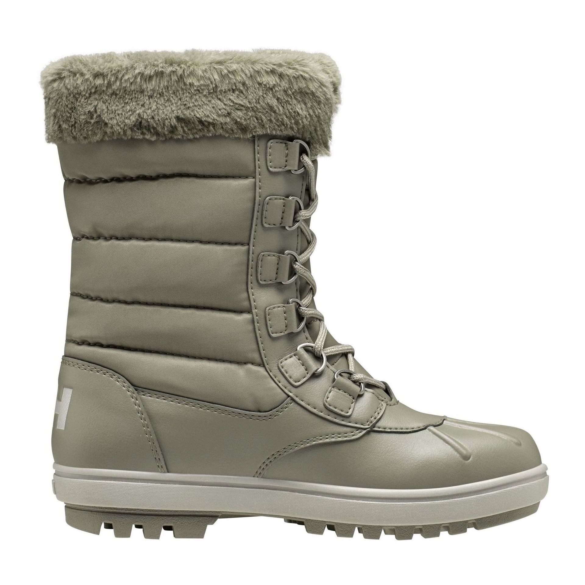 HELLY HANSEN W AURORA BOT