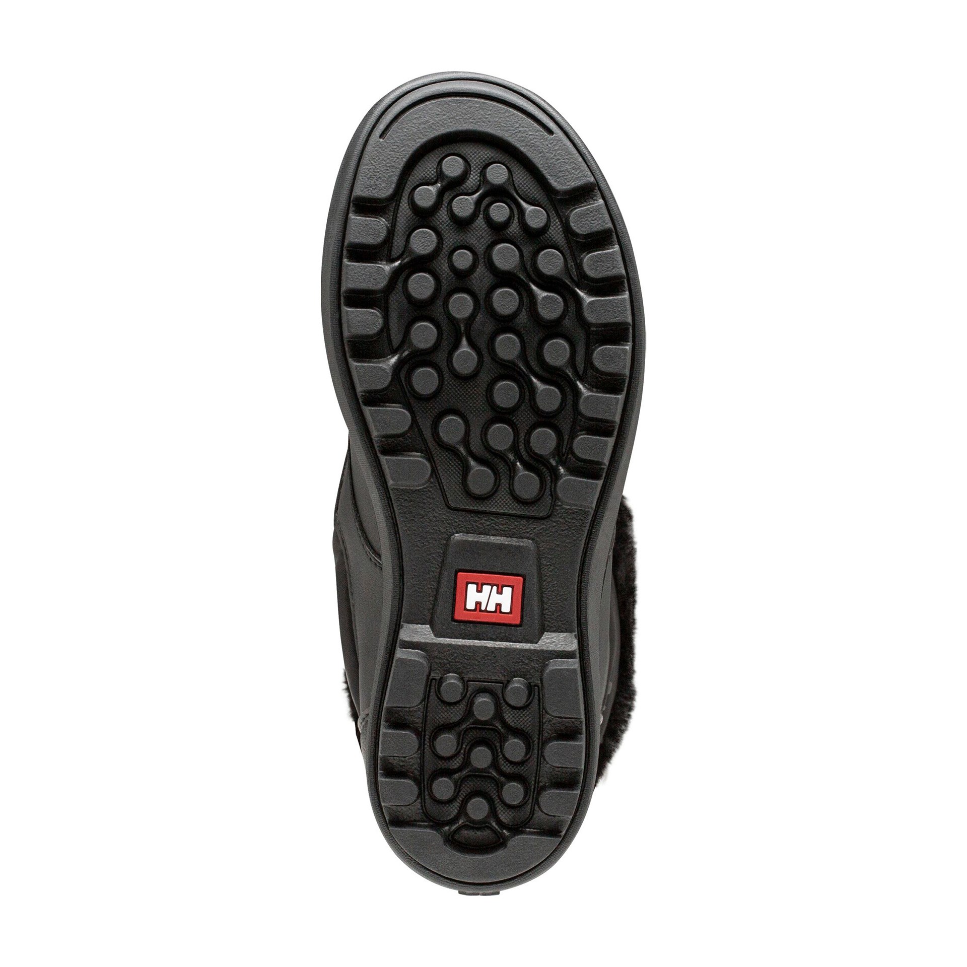 HELLY HANSEN W AURORA BOT