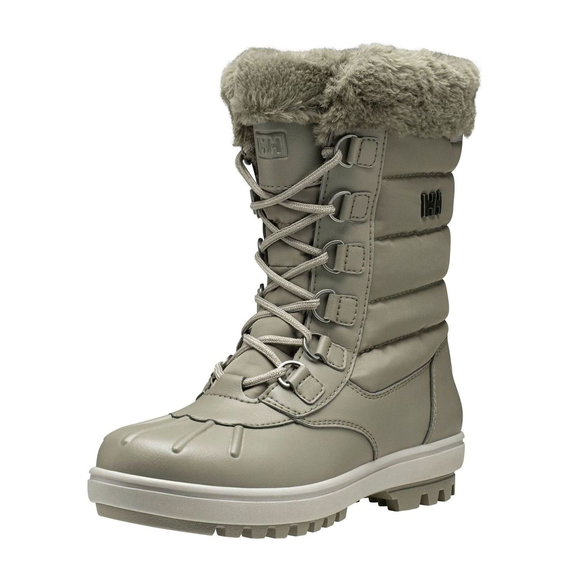 HELLY HANSEN W AURORA BOT