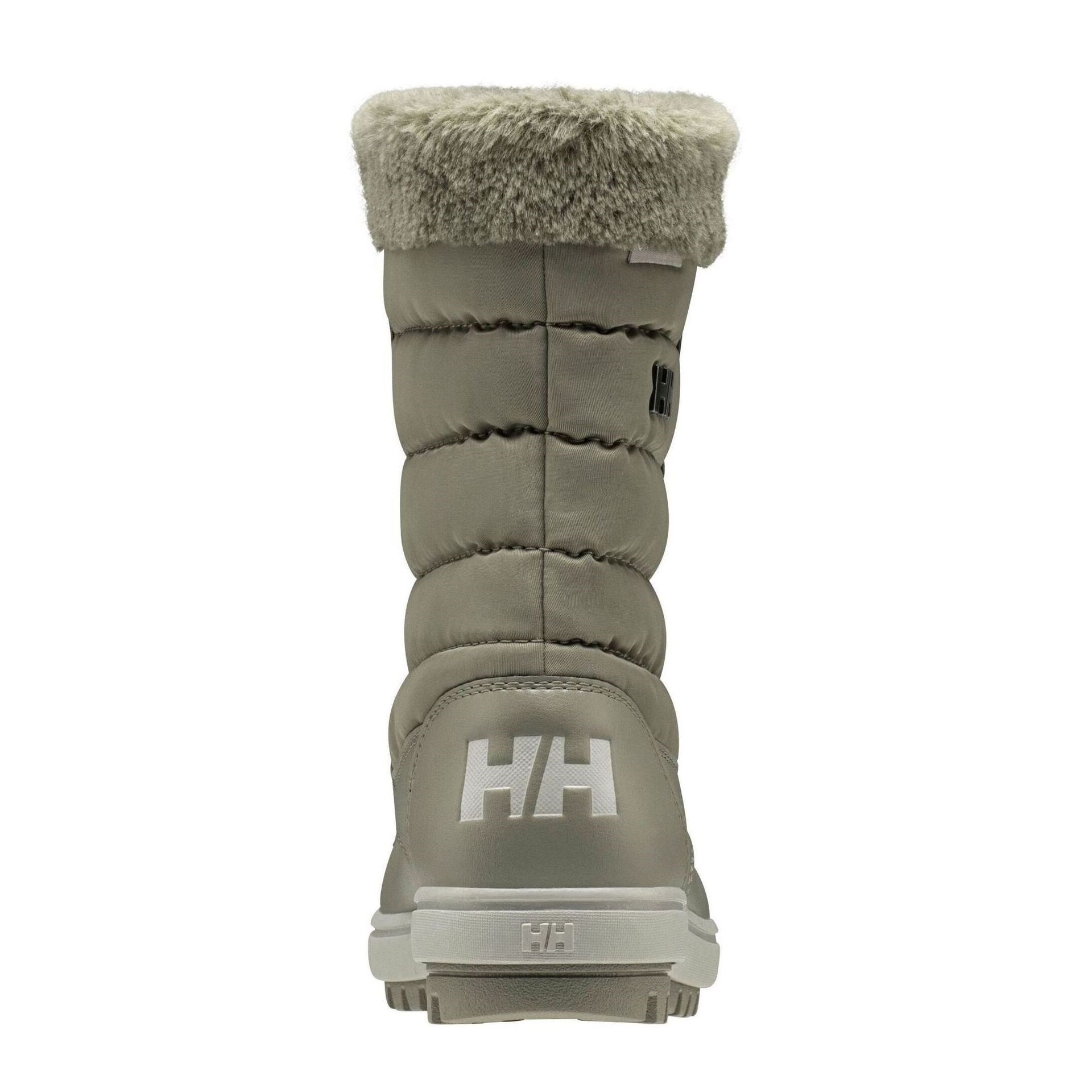 HELLY HANSEN W AURORA BOT