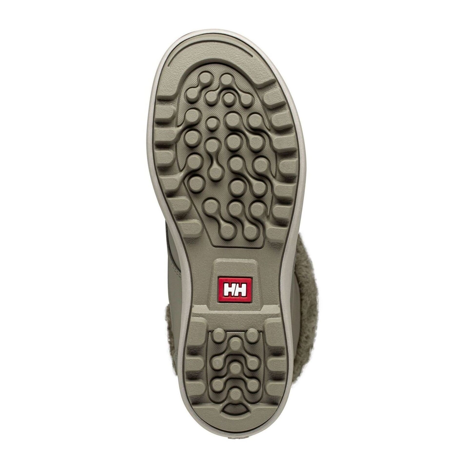 HELLY HANSEN W AURORA BOT