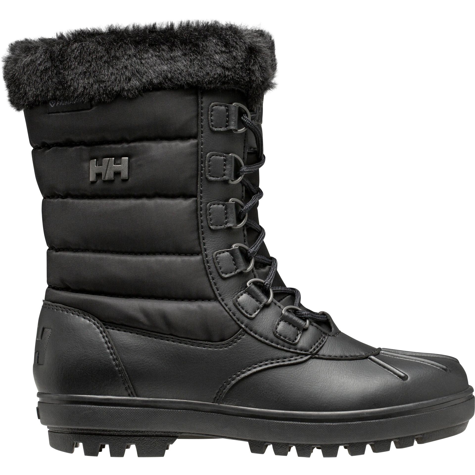 HELLY HANSEN W AURORA BOT