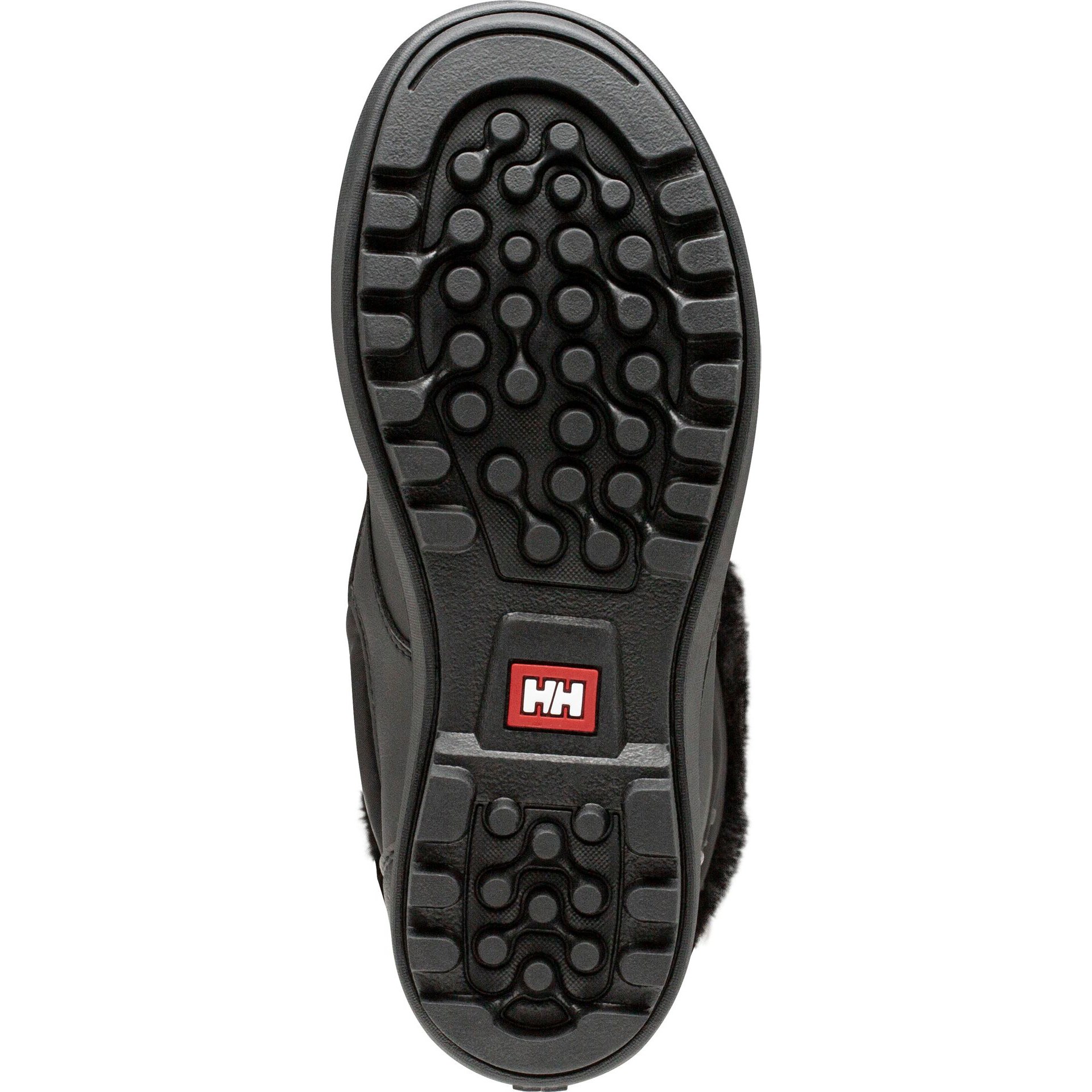 HELLY HANSEN W AURORA BOT